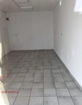 МАГАЗИН, 22 m2 - Holmes.bg МАГАЗИН, 22 m2