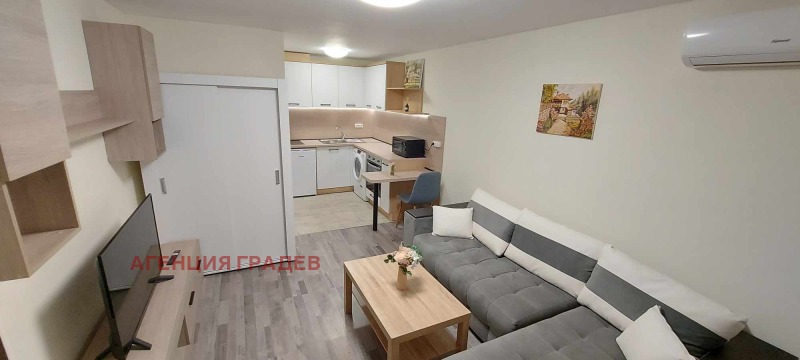 Под наем 1-СТАЕН, град Варна, Левски 1 • 320 € / 625.87 лв. • 80635563 1 — Holmes.bg Под наем 1-СТАЕН, град Варна, Левски 1 • 320 € / 625.87 лв. • 80635563 1