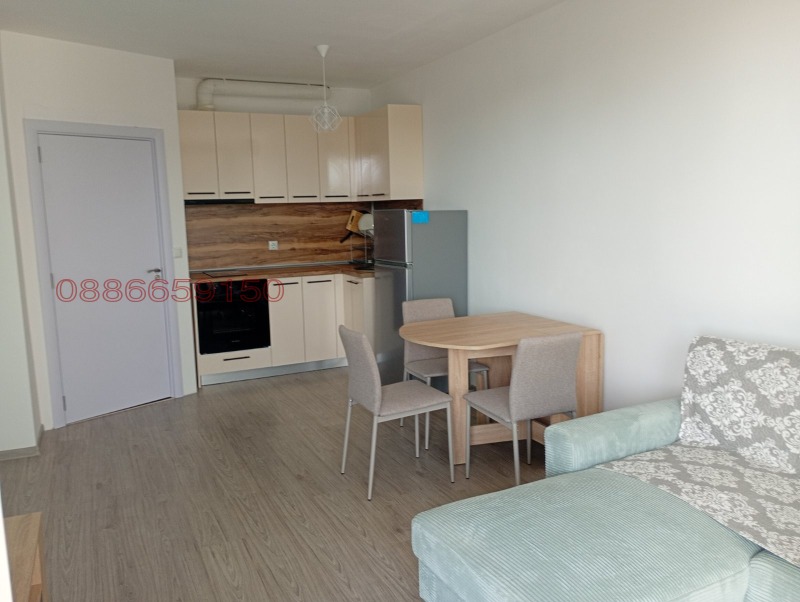 Под наем 2-СТАЕН, град Бургас, Меден рудник - зона В • 400 € • 53702220 1 — Holmes.bg Под наем 2-СТАЕН, град Бургас, Меден рудник - зона В • 400 € • 53702220 1