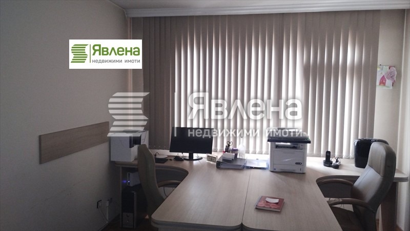 Под наем ОФИС, град София, Център • 1040 € / 2034.06 лв. • 17913155 1 — Holmes.bg Под наем ОФИС, град София, Център • 1040 € / 2034.06 лв. • 17913155 1