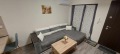 Под наем 1-СТАЕН, град Варна, Левски 1 • 320 € / 625.87 лв. • 80635563 5 — Holmes.bg Под наем 1-СТАЕН, град Варна, Левски 1 • 320 € / 625.87 лв. • 80635563 5