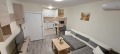 Под наем 1-СТАЕН, град Варна, Левски 1 • 320 € / 625.87 лв. • 80635563 1 — Holmes.bg Под наем 1-СТАЕН, град Варна, Левски 1 • 320 € / 625.87 лв. • 80635563 1