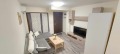 Под наем 1-СТАЕН, град Варна, Левски 1 • 320 € / 625.87 лв. • 80635563 3 — Holmes.bg Под наем 1-СТАЕН, град Варна, Левски 1 • 320 € / 625.87 лв. • 80635563 3