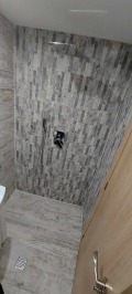 Под наем 1-СТАЕН, град Варна, Левски 1 • 320 € / 625.87 лв. • 80635563 8 — Holmes.bg Под наем 1-СТАЕН, град Варна, Левски 1 • 320 € / 625.87 лв. • 80635563 8