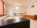Под наем 2-СТАЕН, град Варна, Гръцка махала • 490 € / 958.36 лв. • 74981777 4 — Holmes.bg Под наем 2-СТАЕН, град Варна, Гръцка махала • 490 € / 958.36 лв. • 74981777 4