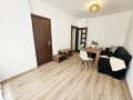 Дава под наем 2-стаен град София , Овча купел , 65 кв.м | 41857197 — Imoti.com Дава под наем 2-стаен град София , Овча купел , 65 кв.м | 41857197
