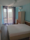 Под наем 2-СТАЕН, град Бургас, Меден рудник - зона В • 400 € • 53702220 6 — Holmes.bg Под наем 2-СТАЕН, град Бургас, Меден рудник - зона В • 400 € • 53702220 6