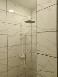 Под наем 2-СТАЕН, град Бургас, Меден рудник - зона В • 400 € • 53702220 4 — Holmes.bg Под наем 2-СТАЕН, град Бургас, Меден рудник - зона В • 400 € • 53702220 4