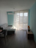 Под наем 2-СТАЕН, град Бургас, Меден рудник - зона В • 400 € • 53702220 2 — Holmes.bg Под наем 2-СТАЕН, град Бургас, Меден рудник - зона В • 400 € • 53702220 2
