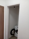 Под наем 2-СТАЕН, град Бургас, Меден рудник - зона В • 400 € • 53702220 7 — Holmes.bg Под наем 2-СТАЕН, град Бургас, Меден рудник - зона В • 400 € • 53702220 7