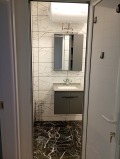 Под наем 2-СТАЕН, град Бургас, Меден рудник - зона В • 400 € • 53702220 5 — Holmes.bg Под наем 2-СТАЕН, град Бургас, Меден рудник - зона В • 400 € • 53702220 5