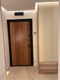 Под наем 2-СТАЕН, град София, Витоша • 1000 € • 97327682 12 — Holmes.bg Под наем 2-СТАЕН, град София, Витоша • 1000 € • 97327682 12