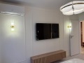 Под наем 2-СТАЕН, град София, Витоша • 1000 € • 97327682 13 — Holmes.bg Под наем 2-СТАЕН, град София, Витоша • 1000 € • 97327682 13