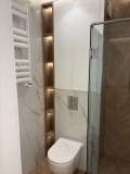 Под наем 2-СТАЕН, град София, Витоша • 1000 € • 97327682 15 — Holmes.bg Под наем 2-СТАЕН, град София, Витоша • 1000 € • 97327682 15