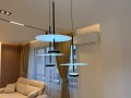 Под наем 2-СТАЕН, град София, Витоша • 1000 € • 97327682 3 — Holmes.bg Под наем 2-СТАЕН, град София, Витоша • 1000 € • 97327682 3