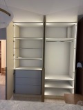 Под наем 2-СТАЕН, град София, Витоша • 1000 € • 97327682 14 — Holmes.bg Под наем 2-СТАЕН, град София, Витоша • 1000 € • 97327682 14