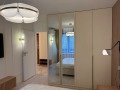Под наем 2-СТАЕН, град София, Витоша • 1000 € • 97327682 17 — Holmes.bg Под наем 2-СТАЕН, град София, Витоша • 1000 € • 97327682 17