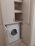 Под наем 3-СТАЕН, град Кърджали, Център • 500 € • 72087919 10 — Holmes.bg Под наем 3-СТАЕН, град Кърджали, Център • 500 € • 72087919 10