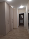 Под наем 3-СТАЕН, град Кърджали, Център • 500 € • 72087919 8 — Holmes.bg Под наем 3-СТАЕН, град Кърджали, Център • 500 € • 72087919 8
