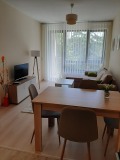 Под наем 3-СТАЕН, град Кърджали, Център • 500 € • 72087919 3 — Holmes.bg Под наем 3-СТАЕН, град Кърджали, Център • 500 € • 72087919 3