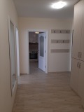 Под наем 3-СТАЕН, град Кърджали, Център • 500 € • 72087919 9 — Holmes.bg Под наем 3-СТАЕН, град Кърджали, Център • 500 € • 72087919 9