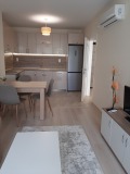 Под наем 3-СТАЕН, град Кърджали, Център • 500 € • 72087919 4 — Holmes.bg Под наем 3-СТАЕН, град Кърджали, Център • 500 € • 72087919 4
