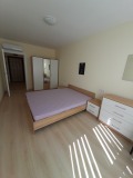 Под наем 3-СТАЕН, град Кърджали, Център • 500 € • 72087919 6 — Holmes.bg Под наем 3-СТАЕН, град Кърджали, Център • 500 € • 72087919 6
