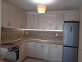 Под наем 3-СТАЕН, град Кърджали, Център • 500 € • 72087919 2 — Holmes.bg Под наем 3-СТАЕН, град Кърджали, Център • 500 € • 72087919 2