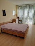 Под наем 3-СТАЕН, град Кърджали, Център • 500 € • 72087919 5 — Holmes.bg Под наем 3-СТАЕН, град Кърджали, Център • 500 € • 72087919 5