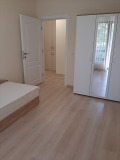 Под наем 3-СТАЕН, град Кърджали, Център • 500 € • 72087919 7 — Holmes.bg Под наем 3-СТАЕН, град Кърджали, Център • 500 € • 72087919 7