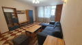 Под наем 4-СТАЕН, град София, Овча купел 2 • 790 € • 26063838 3 — Holmes.bg Под наем 4-СТАЕН, град София, Овча купел 2 • 790 € • 26063838 3