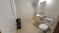 Под наем 4-СТАЕН, град София, Овча купел 2 • 790 € • 26063838 14 — Holmes.bg Под наем 4-СТАЕН, град София, Овча купел 2 • 790 € • 26063838 14