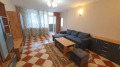 Под наем 4-СТАЕН, град София, Овча купел 2 • 790 € • 26063838 2 — Holmes.bg Под наем 4-СТАЕН, град София, Овча купел 2 • 790 € • 26063838 2