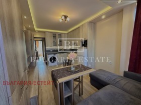 Дава под Наем 2-СТАЕН | Imot.bg — малка снимка 2