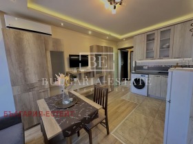 Дава под Наем 2-СТАЕН | Imot.bg — малка снимка 3