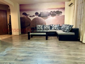 3-СТАЕН, 98 m2 - Holmes.bg 3-СТАЕН, 98 m2