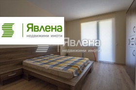 Обява Дава под наем 4-СТАЕН,град София, Студентски град