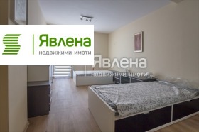 Обява Дава под наем 4-СТАЕН,град София, Студентски град