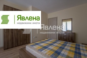 Обява Дава под наем 4-СТАЕН,град София, Студентски град>