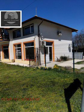 МАГАЗИН, 55 m2 - Holmes.bg МАГАЗИН, 55 m2