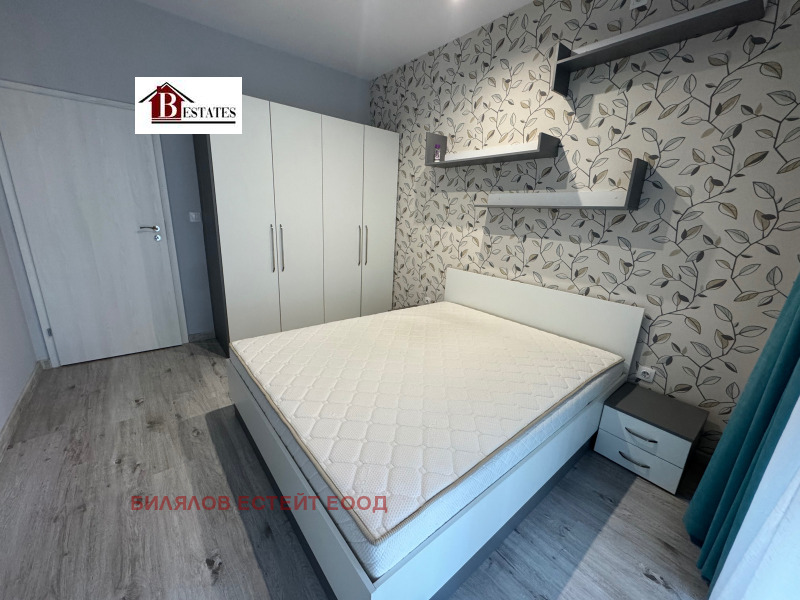 Под наем 2-СТАЕН, град София, Кръстова вада • 1400 лв. / 715.81 € • 93029210 1 — Holmes.bg Под наем 2-СТАЕН, град София, Кръстова вада • 1400 лв. / 715.81 € • 93029210 1