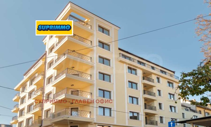 Под наем ГАРАЖ, ПАРКОМЯСТО, град София, Център • 160 € • 48069694 1 — Holmes.bg Под наем ГАРАЖ, ПАРКОМЯСТО, град София, Център • 160 € • 48069694 1