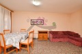 Под наем 3-СТАЕН, град Варна, ВИНС-Червен площад • 550 € / 1075.71 лв. • 71276551 3 — Holmes.bg Под наем 3-СТАЕН, град Варна, ВИНС-Червен площад • 550 € / 1075.71 лв. • 71276551 3