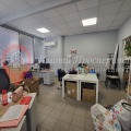 Дава под наем Офис град София , Люлин - център , 83 кв.м | 13442019 — Imoti.com Дава под наем Офис град София , Люлин - център , 83 кв.м | 13442019