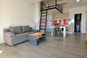 1-СТАЕН, 42 m2 - Holmes.bg 1-СТАЕН, 42 m2