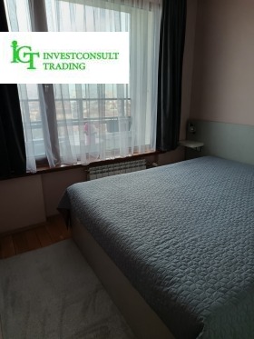 Обява Дава под наем 2-СТАЕН,град София, Център