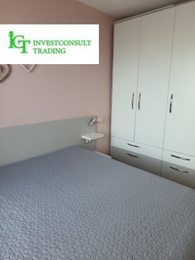 Обява Дава под наем 2-СТАЕН,град София, Център