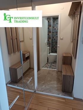 Обява Дава под наем 2-СТАЕН,град София, Център>