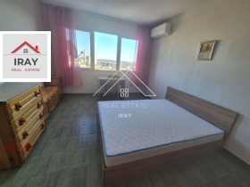 2-СТАЕН, 50 m2 - Holmes.bg 2-СТАЕН, 50 m2