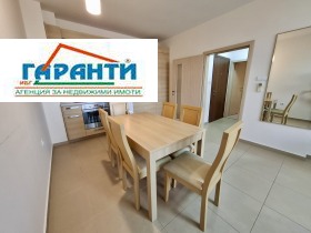 Обява Дава под наем 2-СТАЕН,град Пловдив, Център